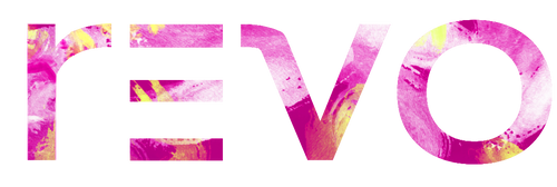 Revo